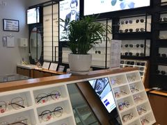 -MiRi明润眼镜·蔡司官方授权店(星光荟店)
