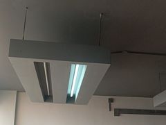 -MS实景娱乐密室逃脱(川大店)