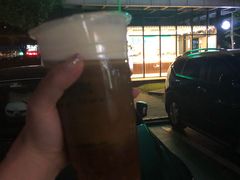 -1点点(大连路店)