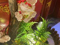 -水木和足道·泰式·SPA(西门店)