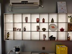 -Sips&Lick茶兰咖啡(五道口店)