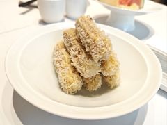 -马旺子酒楼