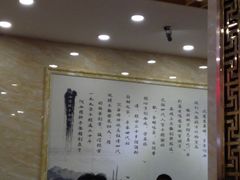 -罗胖子面馆(西关店)
