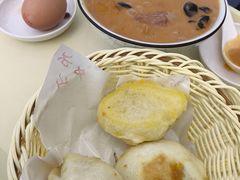 -方中山胡辣汤(天河区店)
