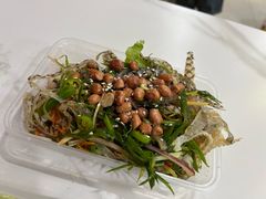 -食盈碗仔翅(星玺广场店)