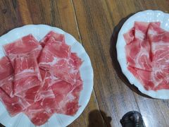 -小板凳·锦州烧烤(高新区店)