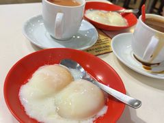 -亚坤(新达城广场B1店)