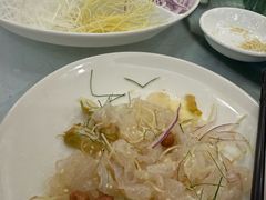 -金百门·顺德海鲜酒家(陈村店)