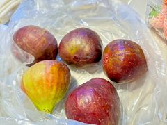 -大板桥综合市场(隆兴购物中心店)