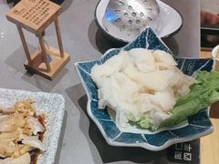 -同仁四季椰子鸡(宝安壹方城店)