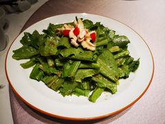 -煜丰汴京烤鸭(福彩路店)