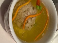 -食悦江南·淮扬菜·烤鸭(亚运村·惠新店)