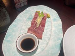 -永安鱼庄·镇江菜(东吴路店)