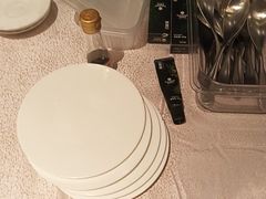 -潮江春(阳光店)