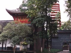 -宝光寺