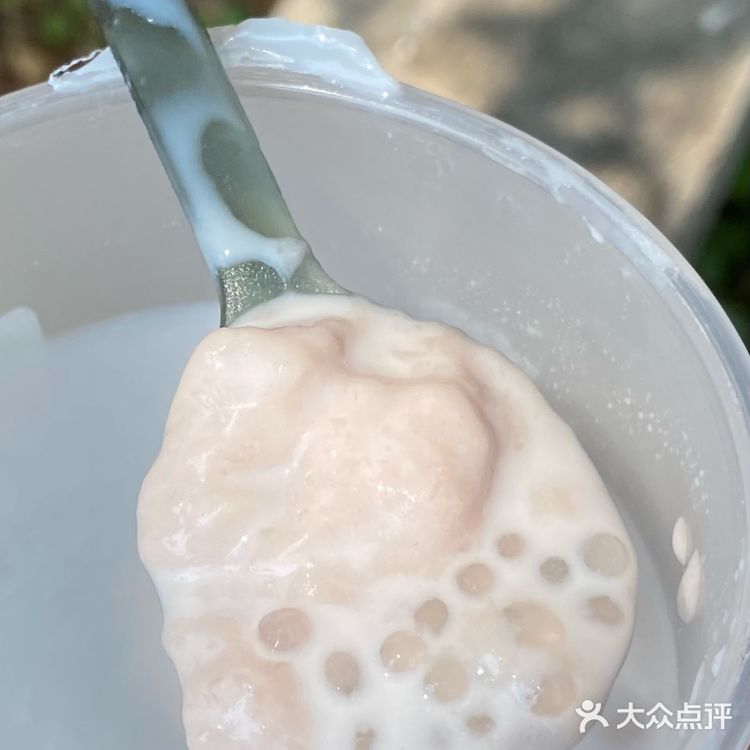 终于等到你回归🥹芋泥脑袋狂喜!!!