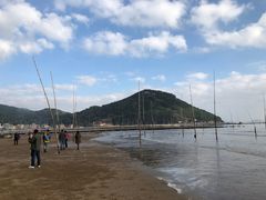 -小皓村