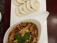 -钦善斋(武侯祠店)