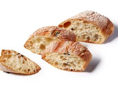 -BAKER&SPICE(BFC外滩金融中心店)