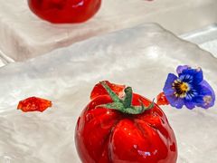 -月福京味斋·烤鸭店·北京菜(鼓楼总店)