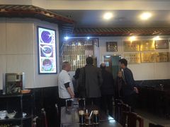 门面-朱鸿兴面馆(镇湖店)