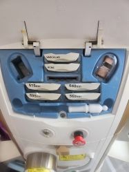 -烟台曙光医疗美容医院