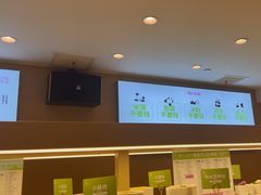 -一围肥牛肉小火锅(佳兆业广场店)