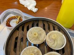 -蔡林记(昙华林泛悦汇店)