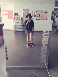 -YASAKI国际舞蹈中心