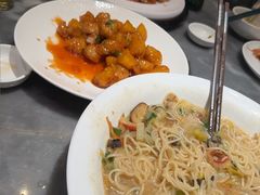 -兴仙饭店·闽味海鲜(马尾总店)