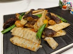 -富黎华海鲜大酒楼(正大广场店)