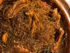 -大蓉和(双楠店)