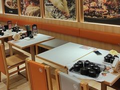 -味千拉面(又一城店)