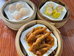 -恒兴发茶店(水巷口店)