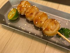 -沼津港精致料理·寿喜烧·烧鸟(漕河泾印象城店)