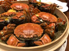-上海人家花樣年华(中山公园店)