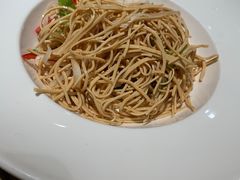 -九毛九西北菜(大东海店)