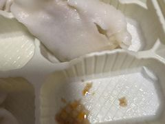 -东方饺子王(中央大街创始店)