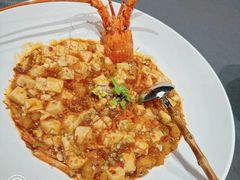 -浙里本味·宴四季江南(三台山路店)