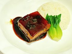 -南麓·浙里(外滩店)