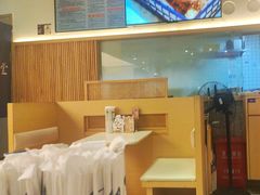 -雲物·云南小馆(好悦天地店)