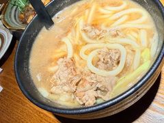 -桂马·日本料理·海胆·海鲜饭·酒场(民主广场店)