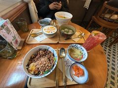 -春风·有糖(崇宁路店)