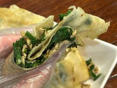 -裕和堂中医推拿艾灸(太古汇臻品店)