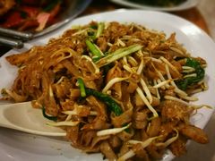 -真浪大家乐海鲜餐馆