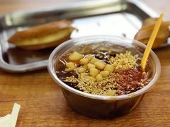 -贺记蛋烘糕(文庙西街店)