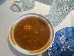 -醉辉皇(桃源π商业广场店)