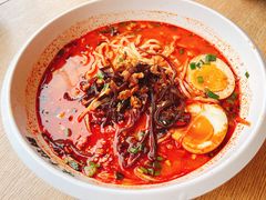 -味千拉面(成都春熙阳光店)