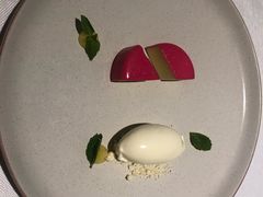 -ELUNE艾露恩·人良斋西餐厅