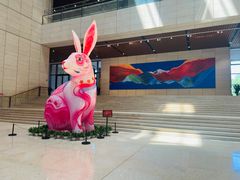 -北京工艺美术博物馆